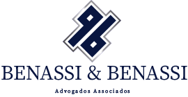 Benassi & Bennasi Advogados Associados