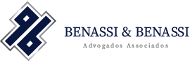 Benassi & Bennasi Advogados Associados