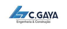 C. Gaya Engenharia & Construção