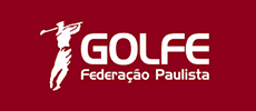 Golfe Federação Paulista