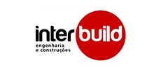 Inter Build Engenharia e Construções