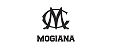 Mogiana