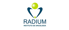 Radium Instituto de Oncologia