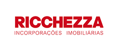 Ricchezza Incorporações Imobiliárias