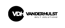 Vanderhust Belt Solutions